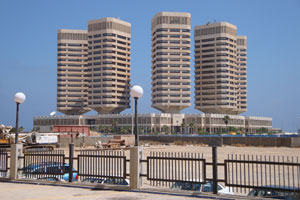 tripoli