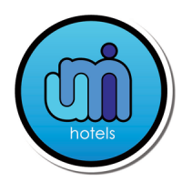 umi-hotels---circle-logo