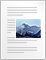 Bridget Baker Consulting June 2011 newsletter Bridget Baker Consulting June 2011 newsletter